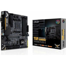 Asus Motherboard Asus AMD B450 AMD AM4