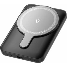 Vention Powerbank Vention FHSB0 Black