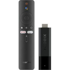 Xiaomi Mi TV Stick 4K (2024) EU PFJ4175EU