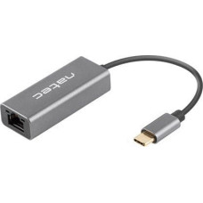 Natec Cricket USB-C 3.1