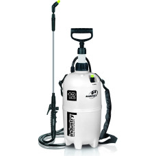 Marolex Opryskiwacz kompresyjny Iindustry 12L (P12IN)