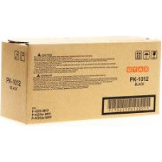 Utax Toner Utax  PK-1012 Black Oryginał  (PK-1012)