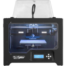 Flashforge Drukarka 3D Flashforge Creator PRO (FF-3DP-2NCP-01)