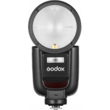 Godox Lampa błyskowa GODOX Godox V1Pro O             MFT