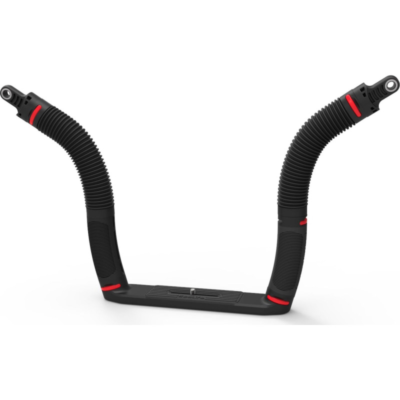 Sealife Sealife Flex Connect Flex Arm Dual Tray Grip Kit(SLKIT03)