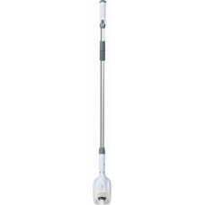 Swim & Fun Spa & Pool Vacuum Cleaner Automatic