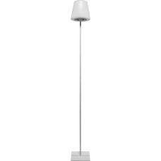 Century Century LED Lamp ALTEA white 2W 3000K Dimm. IP44