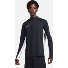 Nike Bluza Nike Dri-Fit Academy M DV9753 451, Rozmiar: XL