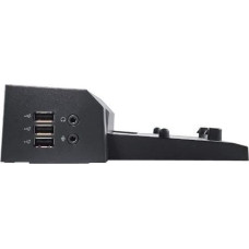 Dell Stacja/replikator Dell USB (XX67W)