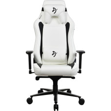 Arozzi Krzesło biurowe Arozzi Arozzi Vernazza XL SoftPU - White