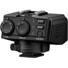 Olympus Olympus FC-WR Flash Commander Trigger