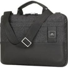 Riva Case Torba Riva Case Lantau 8823 13.3