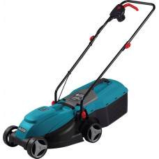 Knner & Shnen Kosiarka elektryczna Knner & Shnen KNNER & SHNEN KOSIARKA ELEKTRYCZNA 32LM 1000W 32cm