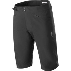 Alpinestars Spodenki ALPINESTARS A-DURA SHORTS, Black Rozmiar: 34