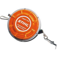 Stihl STIHL Taśma miernicza, metalowa 15m