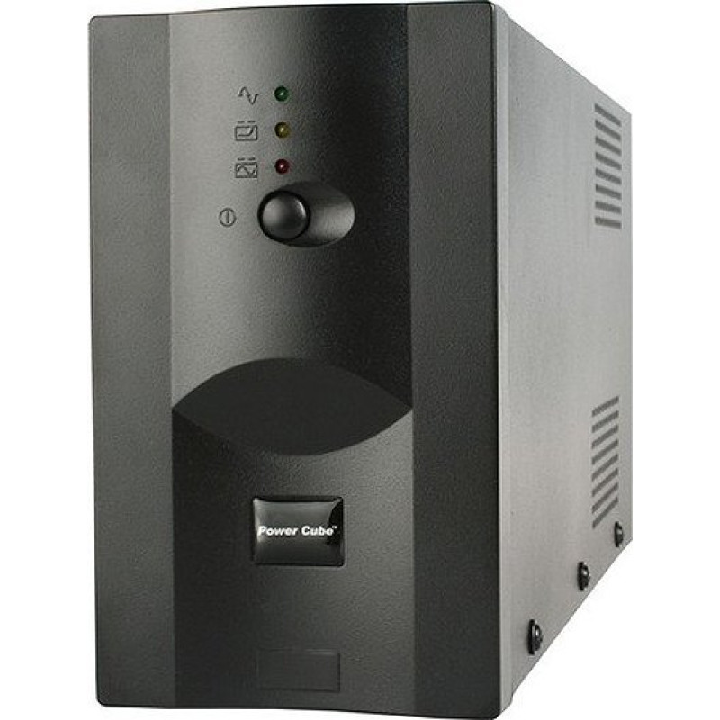 Energenie UPS Energenie UPS-PC-652A