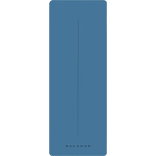 Activeshop Mata do Jogi BALANCE MAT Dark Blue