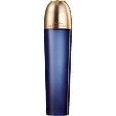 Guerlain GUERLAIN ORCHIDEE IMPERIALE 4° GENERATION RICH CLEANSIG LOTION 125ML