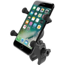 Ram Mount Uchwyt zaciskowy do roweru X-Grip RAM-HOL-UN7-400