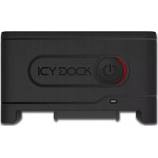 Icydock Kieszeń Icydock Adapter IcyDock 2.5