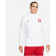 Nike Bluza Nike Polska Hoody M DH4961 100