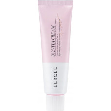 Elroel B12 Vita Cream Krem do twarzy z witaminą B12 50ml