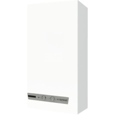 Termet Przepływowy podgrzewacz wody Termet GE-19-02 19.2 kW 1 MPa (WGE3723000000/PL1X)