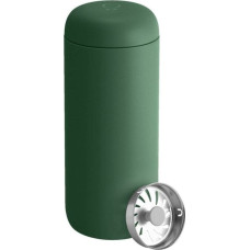 Fellow Fellow - Carter Kubek termiczny - Zielony 473 ml