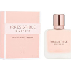 Givenchy , Irresistible, Hair Scented Mist, For Women, 35 ml For Women