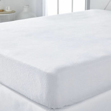 Today Mattress protector TODAY White