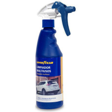 Goodyear Cleaner Goodyear Liquid 500 ml