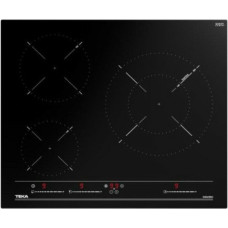 Teka Induction Hot Plate Teka 112520018 60 cm 60 cm 7200 W