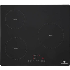 Continental Edison Induction Hot Plate Continental Edison 59 x 52 cm