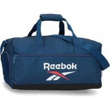 Reebok Sports bag Reebok  ASHLAND 8023532  Blue One size