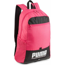 Puma Gym Bag Puma Plus Multicolour