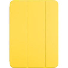 Apple Smart Folio for iPad 10th Generation Lemonade MQDR3ZM/A