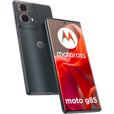 Motorola Smartphone Motorola Moto G85 6,67