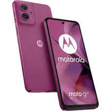 Motorola Smartphone Motorola Moto G55 5G 6,5