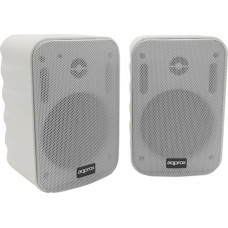 Approx Speakers approx! APPSPK15X2 2x15W