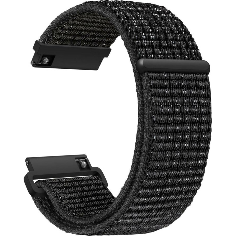 Ksix Watch Strap KSIX Comfy