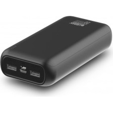 Urban Factory Power Bank Urban Factory UPB20UF