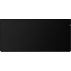 Hyperx Mouse Mat Hyperx Black