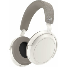 Sennheiser Wireless Headphones Sennheiser M4 AEBT XL White