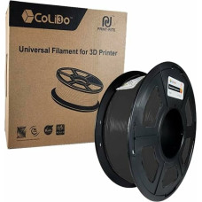 Colido Filament Reel CoLiDo COL3D-LCD163B