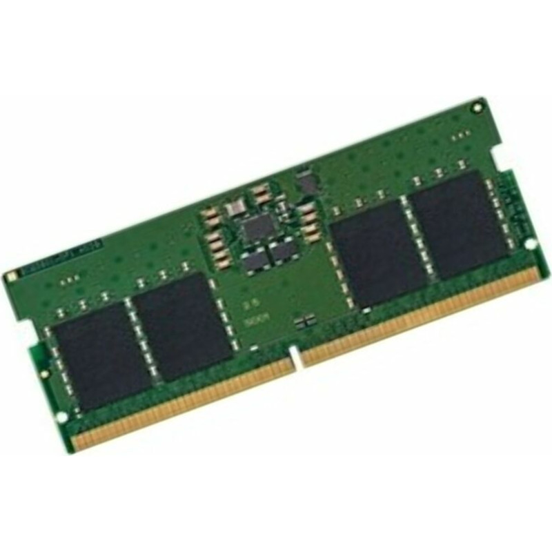 Kingston RAM Memory Kingston KCP548SS6-8 8 GB CL40 8GB DDR5