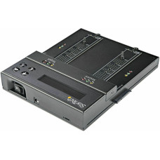 Startech Hard disk cloner Startech SM2DUPE11 3,5