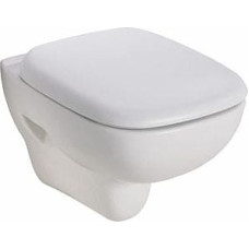 Koło Miska WC Koło Style wisząca (L23100000)