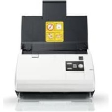 Plustek Scanner SmartOffice PN30U