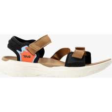 Teva M'S Zymic, HBBC, 47 (us 13); uk 12