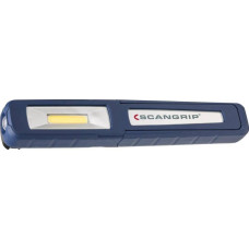 Scangrip LAMPA WARSZTATOWA UNIPEN LED